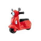 Giochi di Movimento